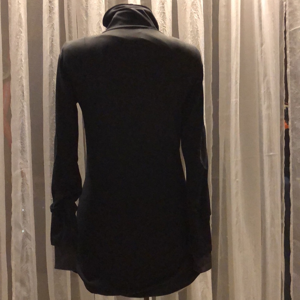 Nm Track Jacket - image 4